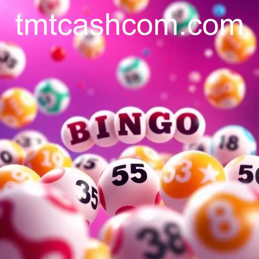 TMTCash