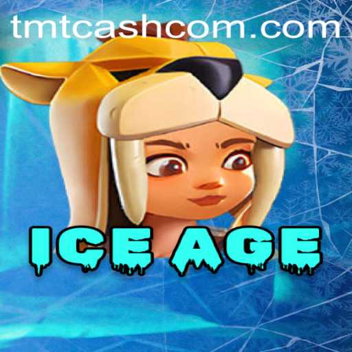 A Deep Dive into the World of IceAge: The Enchantment of TMTCash