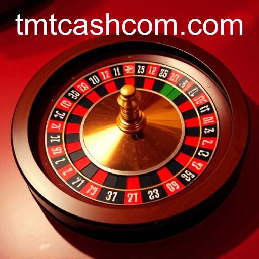 TMTCash